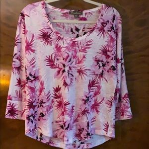 Tommy Bahama top